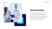 62013-health-insurance-ppt-templates-10