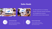 62091-sales-and-marketing-plan-template-05