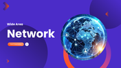 62136-network-powerpoint-template-01