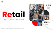 62141-retail-powerpoint-template-01
