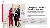 62209-event-planning-business-plan-02