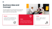 62209-event-planning-business-plan-03