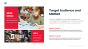 62209-event-planning-business-plan-04