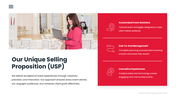62209-event-planning-business-plan-05