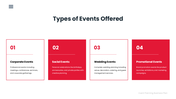 62209-event-planning-business-plan-06