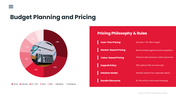 62209-event-planning-business-plan-07