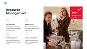62209-event-planning-business-plan-09