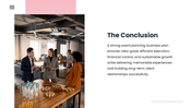 62209-event-planning-business-plan-11