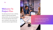 62210-powerpoint-project-template-02