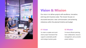 62210-powerpoint-project-template-03