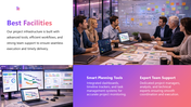 62210-powerpoint-project-template-04