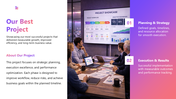 62210-powerpoint-project-template-05