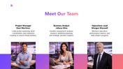 62210-powerpoint-project-template-06
