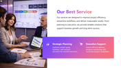 62210-powerpoint-project-template-07