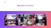 62210-powerpoint-project-template-08