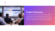 62210-powerpoint-project-template-09