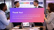 62210-powerpoint-project-template-10