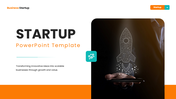 62423-startup-powerpoint-template-01