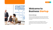 62423-startup-powerpoint-template-02