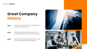 62423-startup-powerpoint-template-03
