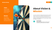 62423-startup-powerpoint-template-04