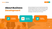 62423-startup-powerpoint-template-05