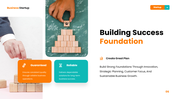 62423-startup-powerpoint-template-06