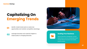 62423-startup-powerpoint-template-07