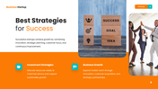 62423-startup-powerpoint-template-08