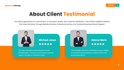 62423-startup-powerpoint-template-09