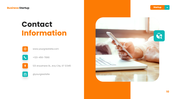62423-startup-powerpoint-template-10