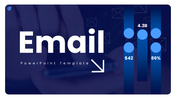 62608-powerpoint-email-template-01