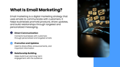 62608-powerpoint-email-template-02