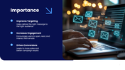 62608-powerpoint-email-template-03