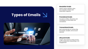 62608-powerpoint-email-template-04