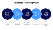 62608-powerpoint-email-template-05