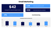 62608-powerpoint-email-template-06