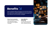 62608-powerpoint-email-template-07