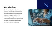 62608-powerpoint-email-template-10