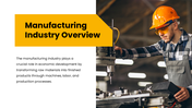 62741-manufacturing-powerpoint-template-02