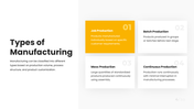 62741-manufacturing-powerpoint-template-04