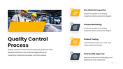 62741-manufacturing-powerpoint-template-07