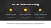 62741-manufacturing-powerpoint-template-09