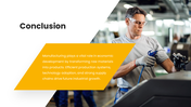62741-manufacturing-powerpoint-template-10