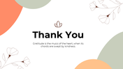 62943-thank-you-ppt-template-02