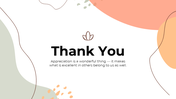 62943-thank-you-ppt-template-03