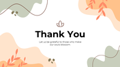 62943-thank-you-ppt-template-04