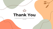 62943-thank-you-ppt-template-05