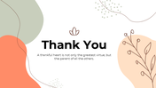 62943-thank-you-ppt-template-06