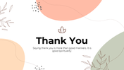 62943-thank-you-ppt-template-07